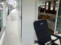 Beneteau Swift Trawler 42 Fly