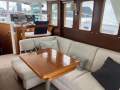 Beneteau Swift Trawler 42 Fly