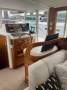 Beneteau Swift Trawler 42 Fly