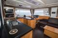 Fountaine Pajot Helia 44