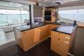Fountaine Pajot Helia 44