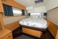 Fountaine Pajot Helia 44