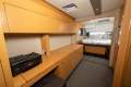 Fountaine Pajot Helia 44