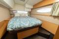 Fountaine Pajot Helia 44
