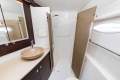 Fountaine Pajot Helia 44