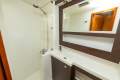Fountaine Pajot Helia 44