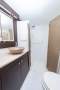 Fountaine Pajot Helia 44