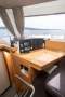 Fountaine Pajot Helia 44