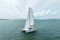 Fountaine Pajot Helia 44