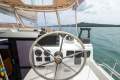 Fountaine Pajot Helia 44