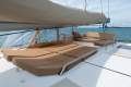 Fountaine Pajot Helia 44