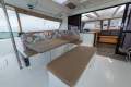 Fountaine Pajot Helia 44