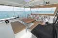 Fountaine Pajot Helia 44