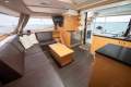 Fountaine Pajot Helia 44