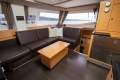 Fountaine Pajot Helia 44