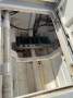 Leisurecat 3500 Deepwater