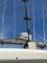 Leisurecat 3500 Deepwater