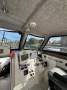 Leisurecat 3500 Deepwater