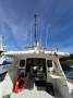 Leisurecat 3500 Deepwater