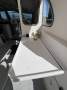 Leisurecat 3500 Deepwater