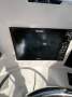 Leisurecat 3500 Deepwater