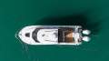 Veitch 27 Hardtop - Twin 300hp V8 Verados | Seakeeper Gyro | Skyhook