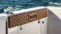 Veitch 27 Hardtop - Twin 300hp V8 Verados | Seakeeper Gyro | Skyhook