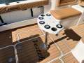 Veitch 27 Hardtop - Twin 300hp V8 Verados | Seakeeper Gyro | Skyhook