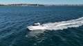 Veitch 27 Hardtop - Twin 300hp V8 Verados | Seakeeper Gyro | Skyhook