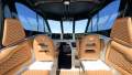 Veitch 27 Hardtop - Twin 300hp V8 Verados | Seakeeper Gyro | Skyhook