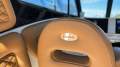 Veitch 27 Hardtop - Twin 300hp V8 Verados | Seakeeper Gyro | Skyhook