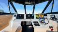 Veitch 27 Hardtop - Twin 300hp V8 Verados | Seakeeper Gyro | Skyhook