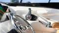 Veitch 27 Hardtop - Twin 300hp V8 Verados | Seakeeper Gyro | Skyhook