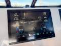 Veitch 27 Hardtop - Twin 300hp V8 Verados | Seakeeper Gyro | Skyhook