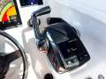 Veitch 27 Hardtop - Twin 300hp V8 Verados | Seakeeper Gyro | Skyhook