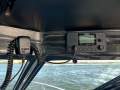 Veitch 27 Hardtop - Twin 300hp V8 Verados | Seakeeper Gyro | Skyhook