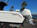Veitch 27 Hardtop - Twin 300hp V8 Verados | Seakeeper Gyro | Skyhook