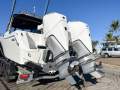 Veitch 27 Hardtop - Twin 300hp V8 Verados | Seakeeper Gyro | Skyhook