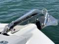 Veitch 27 Hardtop - Twin 300hp V8 Verados | Seakeeper Gyro | Skyhook