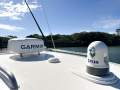 Veitch 27 Hardtop - Twin 300hp V8 Verados | Seakeeper Gyro | Skyhook