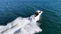 Veitch 27 Hardtop - Twin 300hp V8 Verados | Seakeeper Gyro | Skyhook