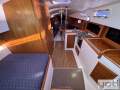 Northshore 340 MK II