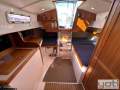 Northshore 340 MK II