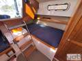 Northshore 340 MK II
