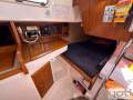Northshore 340 MK II