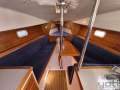 Northshore 340 MK II