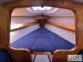 Northshore 340 MK II
