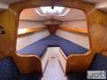 Northshore 340 MK II
