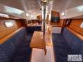 Northshore 340 MK II