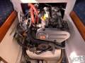 Northshore 340 MK II